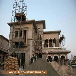 Construction in Montreal, Construction Worker in Montreal, Construction Expert in Montreal, Construction Company in Montreal, Construction Expert in Montreal, Worker in Construction in Montreal, Professional Construction Contractor in Montreal, Best Construction Company in Montreal, House Construction Contractor in Montreal, Residential Construction Company in Montreal