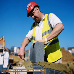 Construction Building, Building Workers, Contractors, Industrial Building, Building Tools, Construction Tools, Building Equipment, Construction Trade Job, Building Construction Engineering, Home Construction, Construction Machinery, New Home Building, Montreal, Quebec, Beirut, Construction in Montreal, Construction Worker in Montreal, Construction Expert in Montreal, Construction Company in Montreal, Construction Expert in Montreal, Worker in Construction in Montreal, Professional Construction Contractor in Montreal, Best Construction Company in Montreal, House Construction Contractor in Montreal, Residential Construction Company in Montreal