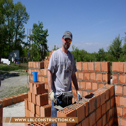 Construction in Montreal, Construction Worker in Montreal, Construction Expert in Montreal, Construction Company in Montreal, Construction Expert in Montreal, Worker in Construction in Montreal, Professional Construction Contractor in Montreal, Best Construction Company in Montreal, House Construction Contractor in Montreal, Residential Construction Company in Montreal