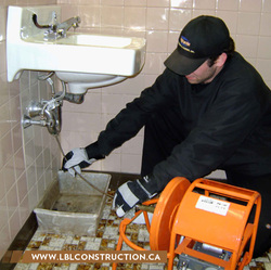 Plumber in Montreal, Water Heaters in Montreal, Bathroom Remodeling Company in Quebec, Tankless Water Heaters in Quebec, Leak Detection Expert in Quebec, Drain Cleaning in Quebec, Shower Repair Expert in Quebec, Boiler Repair in Montreal, Plumbing Contractor in Montreal, Emergency Plumber in Montreal, Water Heater Repair Worker in Montreal, Shower Installation in Montreal, Water Heater Installation in Montreal, Sewer Repair, Commercial Plumbing in Montreal, Repipe, Backflow Testing in Montreal, Montreal, Quebec, Beirut