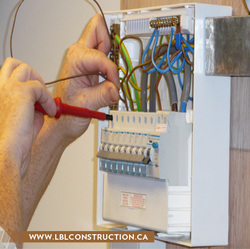 Electrical Services, Electrical Rewires, ELectrical Supplies, Power Conductors, swiches, Energy Storage Devices, Drills, Voltmeters, Electrical Covers, Wall Wire Ducts, Electrical Boxes, Electrical Installation ,  Montreal, Quebec, Beirut, Electricity Contractor in Lebanon, Electricity Contractor in Quebec, Electricity Worker in Quebec, Electricity Professional in Montreal