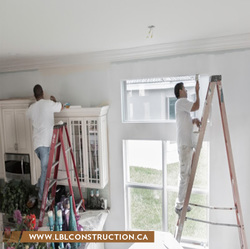 Painter in Montreal, Paint Worker in Montreal, Paint Expert in Montreal, Painting Company in Montreal, Painting Expert in Montreal, Worker in Paint in Montreal, Professional Paint Contractor in Montreal, Best Painting Company in Montreal, House Painting Contractor in Montreal, Residential Painting Company in Montreal, Door Painting Contractor in Montreal, Window Painting Contractor in Montreal