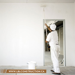 House painting in Lebanon, prep painting  in Lebanon, industrial painting  in Lebanon, commercial painting  in Lebanon, residential painting  in Lebanon, sheetrock taper, HVLP liquid painting, drywall patcher, interior and exterior surfaces, painting equipment  in Lebanon, spray color, paint mixing ratios, plaster installation, Montreal, Quebec, Beirut