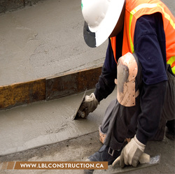 Concrete in Montreal, Concrete Worker in Montreal, Concrete Expert in Montreal, Concrete Company in Montreal, Concrete Expert in Montreal, Worker in Concrete in Montreal, Professional Concrete Contractor in Montreal, Best Concrete Company in Montreal, House Concrete Contractor in Montreal, Residential Concrete Company in Montreal